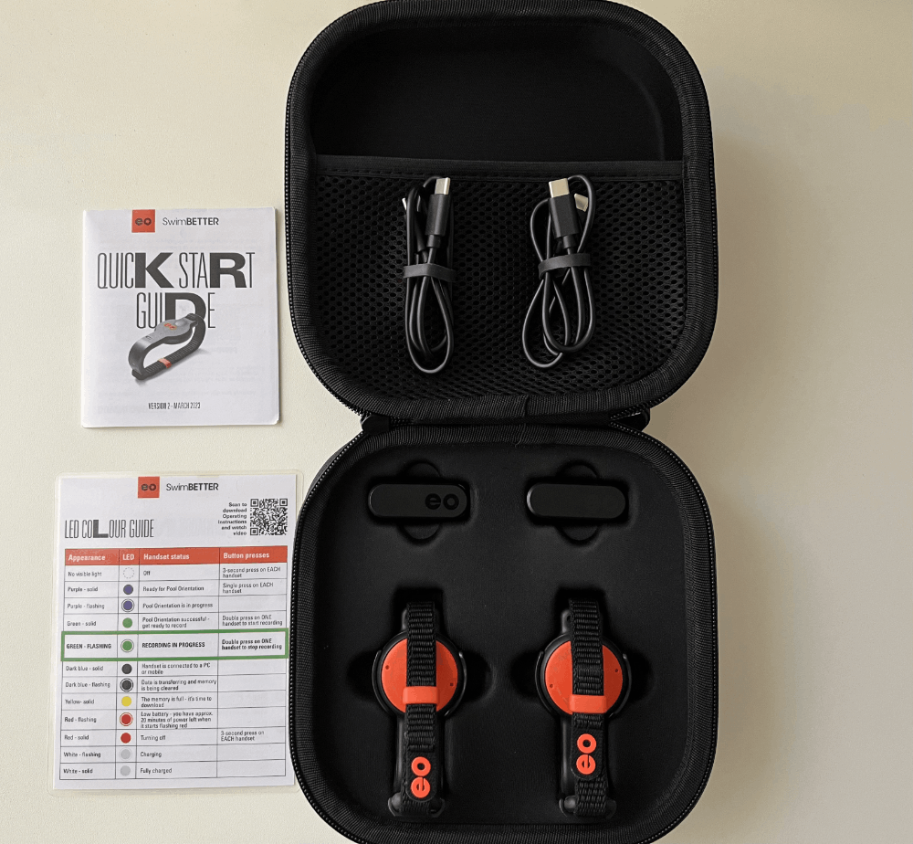 eo-SwimBETTER-Handsets